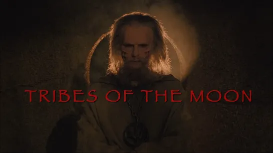 Tribes of the Moon: The Making of Nightbreed (2014)