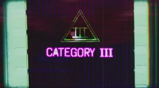 Category III The Untold Story of Hong Kong Exploitation Cinema (2018) dir. Calum Waddell