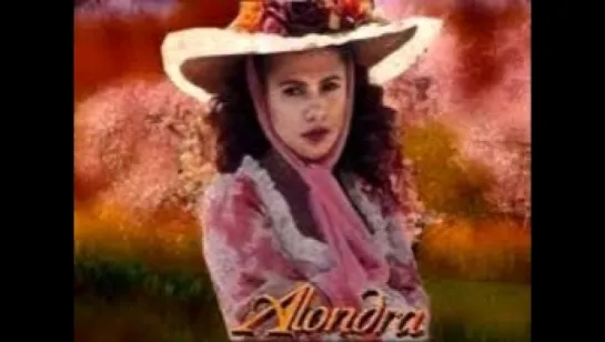 Alondra-76 FIN-