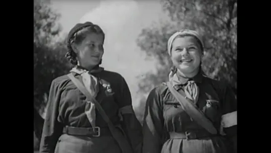 Бой под Соколом (1942)