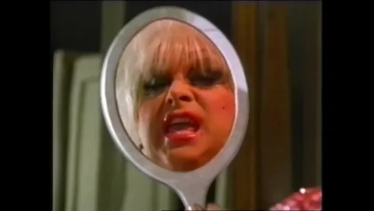 Divine - I'm So Beautiful (Original Music Video) (1984)