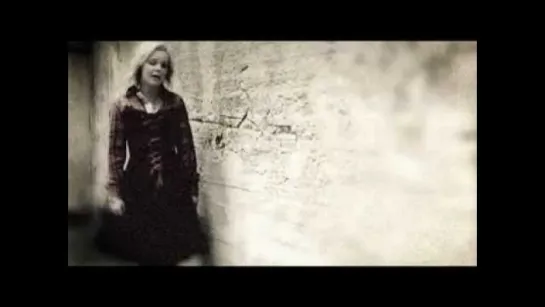 Pain feat. Anette Olzon - Follow Me (Official video 2008)