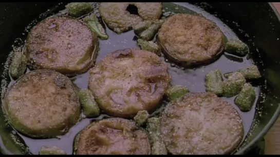 Жареные зеленые помидоры / Fried Green Tomatoes / Джон Эвнет, 1991 (драма)