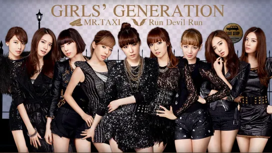 Girls Generation (2014)BD Garison05)