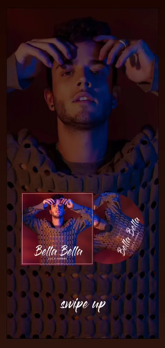 Bella Bella Preview (Out 6th Sep 2019)