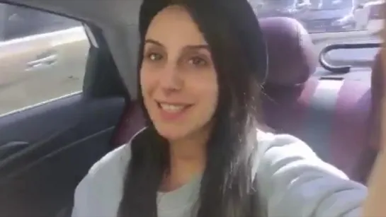 Jamala для важных переховороу