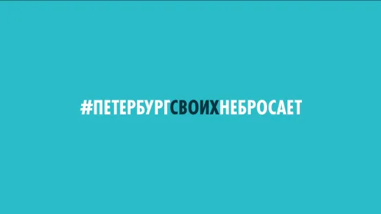 Полина Сидихина: Сидя дома с дочкой, сделали уйму полезных дел