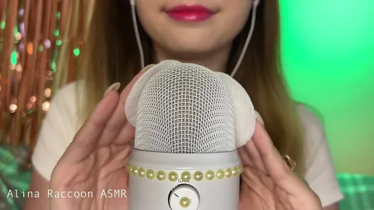 [ASMR] на кофию с молочком на карту сбербанк 2202 2032 9882 0152