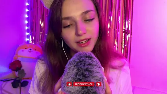 [ASMR] на кофию с молочком на карту сбербанк 2202 2032 9882 0152