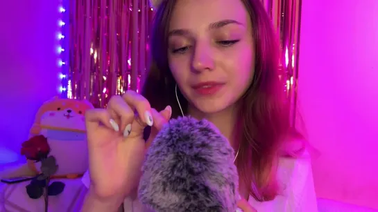 [ASMR] на кофию с молочком на карту сбербанк 2202 2032 9882 0152