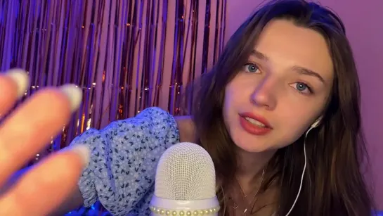 [ASMR] на кофию с молочком на карту сбербанк 2202 2032 9882 0152