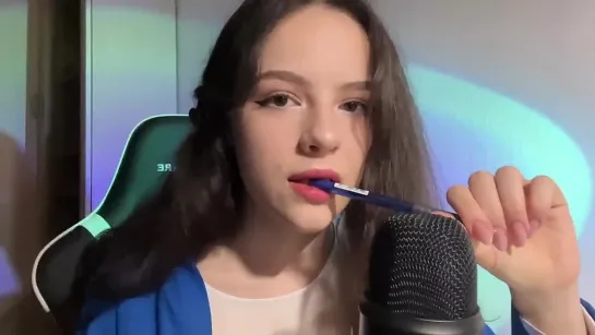 [ASMR] на кофию с молочком на карту сбербанк 2202 2032 9882 0152