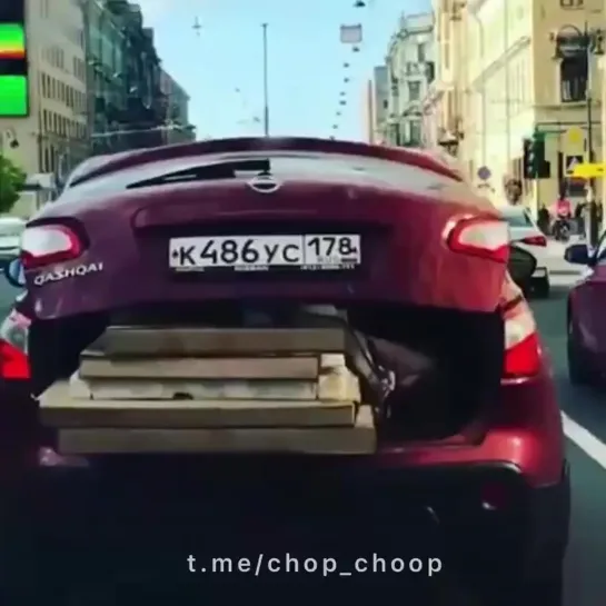 лайк если заметил😂😂