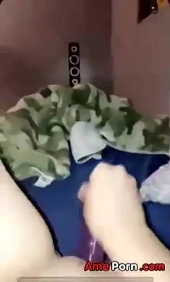 18yo Teen Squirts On Snap Chat With Toy  [домашнее порно видео русских жен, домашнее порно мамаш]