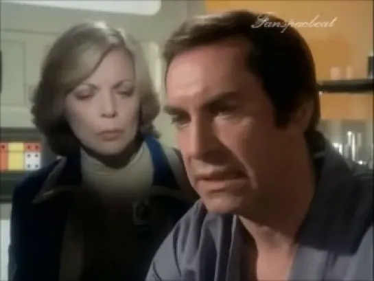 Space 1999 - 2x19 - latino