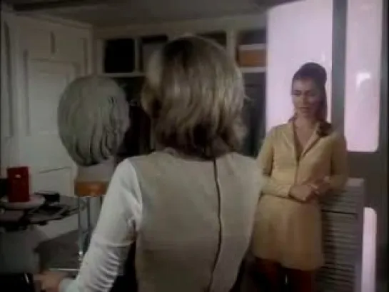 Space 1999 - 2x02 - latino