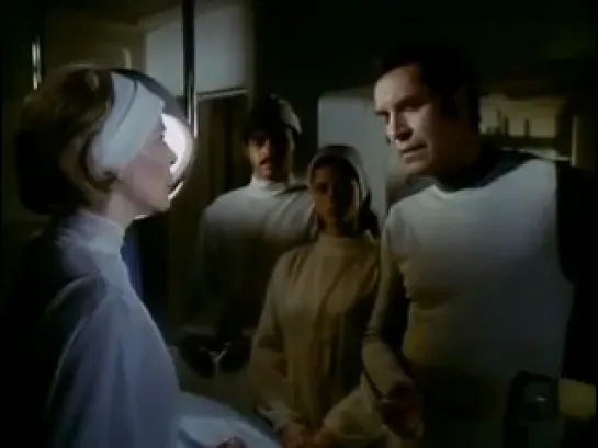 Space 1999 - 1x19 - latino