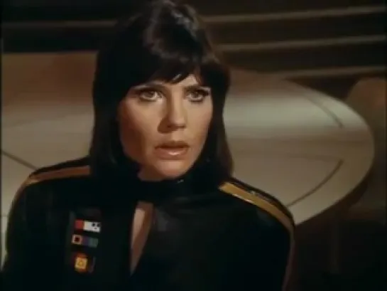 Space 1999 - 1x18 - latino