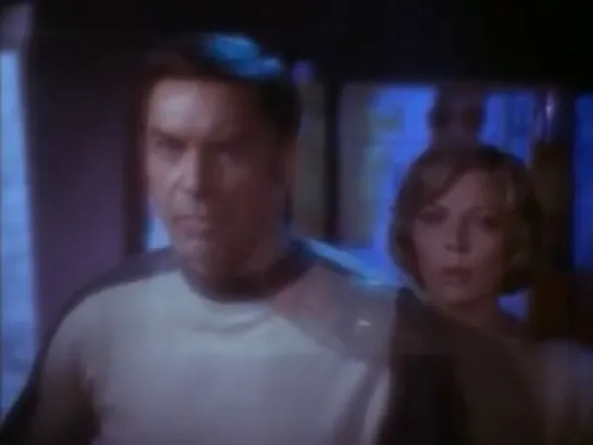 Space 1999 - 1x17 - latino