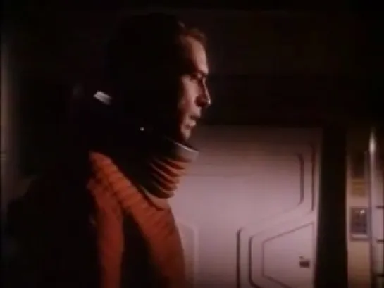 Space 1999 - 1x13 - Latino