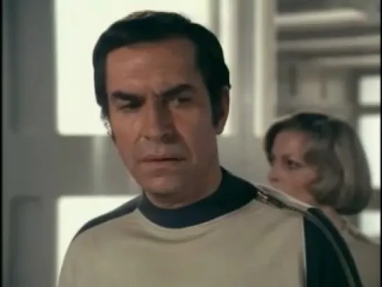 Space 1999 - 1x06 - Latino