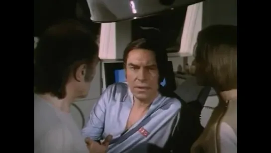 Space 1999 - 1x20 - latino