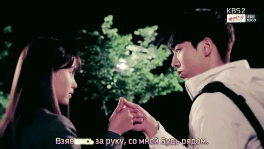 Tiger JK - Reset (Feat. Jinsil of Mad Soul Child) (Who Are You: School 2015 OST) (рус. караоке)