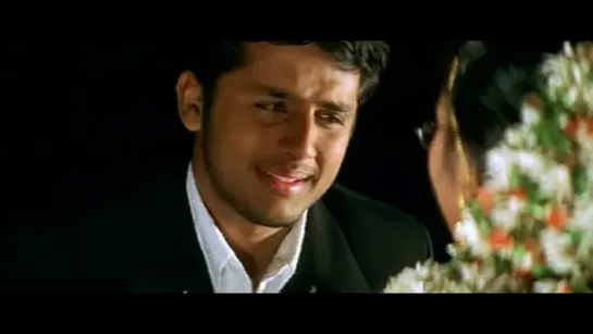 Dil (2003) - 3