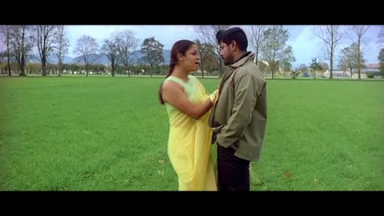 Dhool (2003 г) - Aasai Aasai