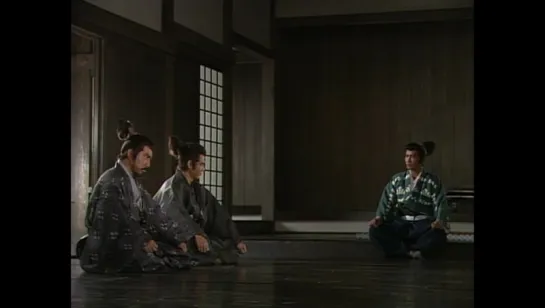 meykasahara_Funsub_Takeda Shingen NHK ep 07 рус. саб