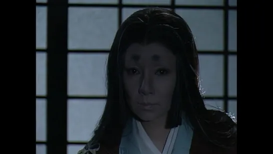 meykasahara_Funsub_Takeda Shingen NHK ep 41 рус. саб