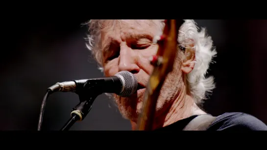 Roger Waters - Dogs - Live 2018 (Us  Them Tour) _ PRO SHOT (1080p 60fps)