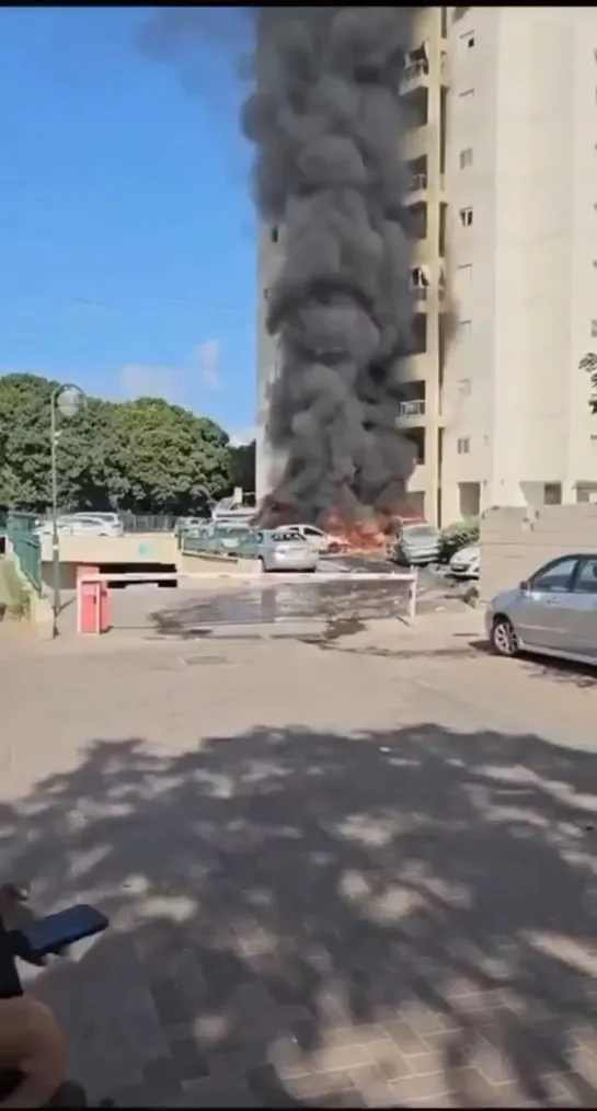 Видео от ТОПОР — Хранилище