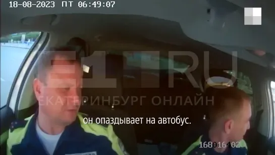 Видео от ТОПОР — Хранилище