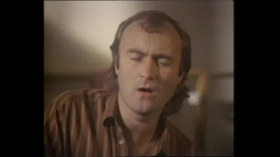 Phil Collins feat Marilyn Martin - Seperate Lives (1985)