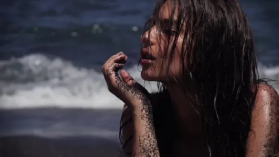 Emily Ratajkowski_ The New Queen Of Summer – GQ’s July 2014 Cover Star