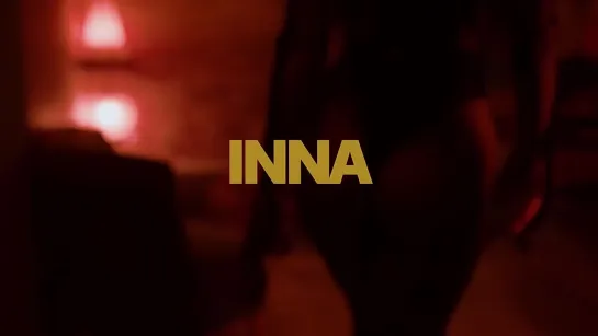 INNA x Sean Paul - Up (Official Video)