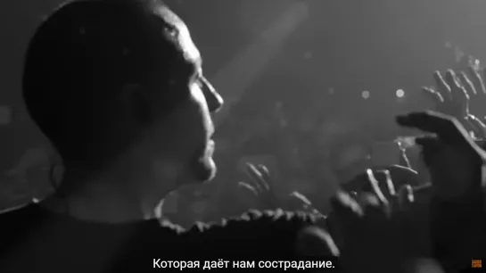 Linkin Park - What I've Done (Cover на русском | RADIO TAPOK)