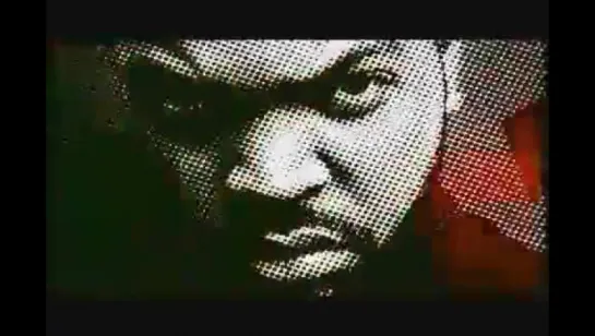 Ice Cube - Click Clack Get Back!