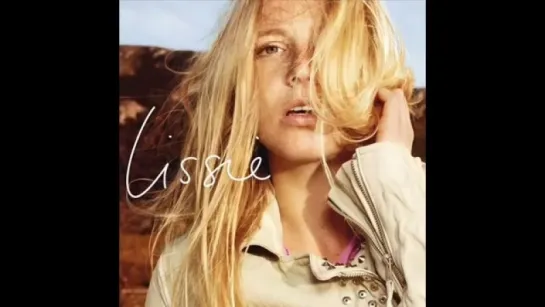 Lissie - When Im Alone (With Lyrics)