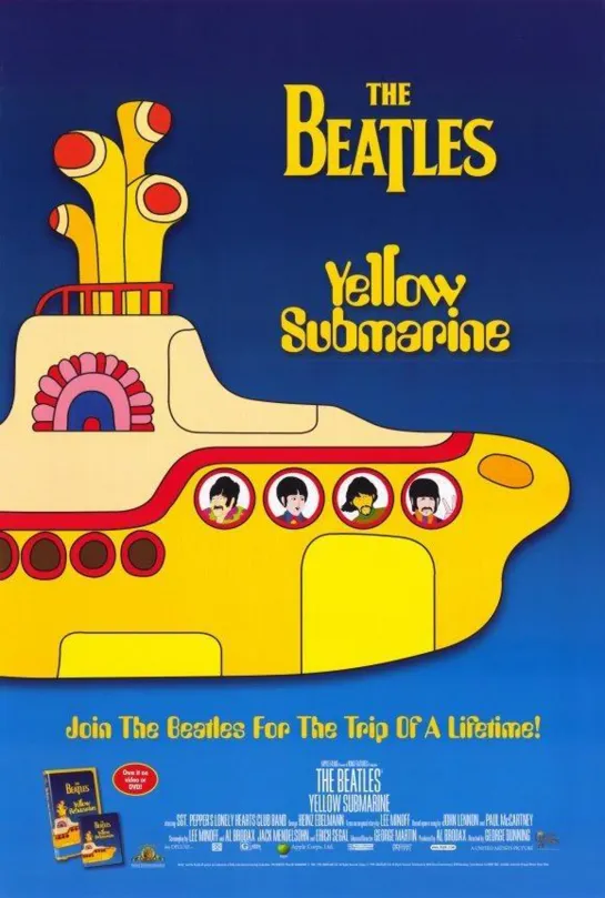 Yellow.Submarine.1968.1080p.BluRay.6xRus.2xEng.HDCLUB-Skazhutin