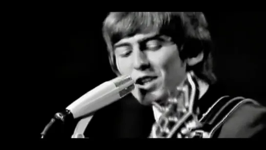 Beatles Live -- Australia Concert  [ film w_⁄ great audio! ]