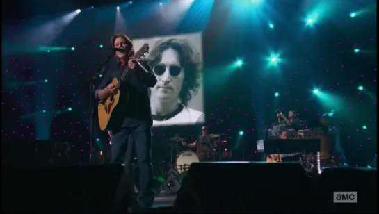 Imagine-John.Lennon.75th.Birthday.Concert.2015.