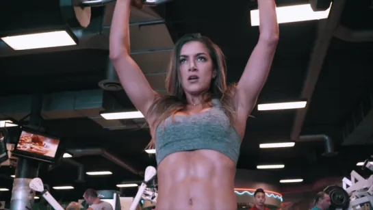 Мотивация - ANLLELA SAGRA