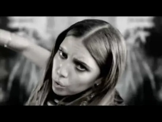 Lykke Li - Get Some