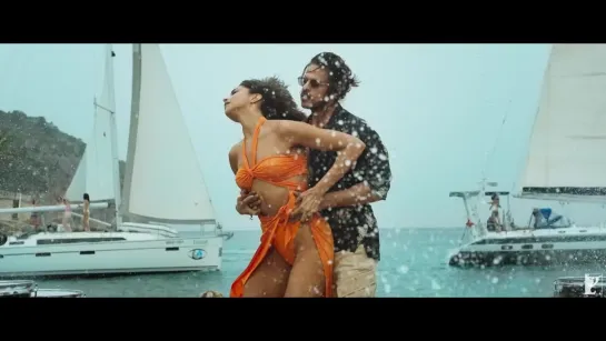 Besharam_Rang_Song___Pathaan___Shah_Rukh_Khan