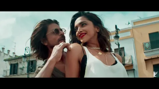 Jhoome_Jo_Pathaan_Song___Shah_Rukh_Khan__Deepika