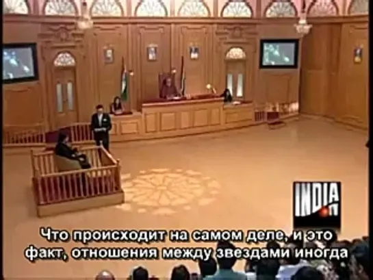 Видео от Ирины Конищевой