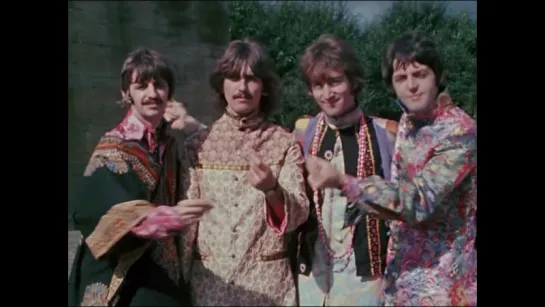 The.Beatles.Magical.Mystery.Tour.1967.ver.2012.Sub.Spanish