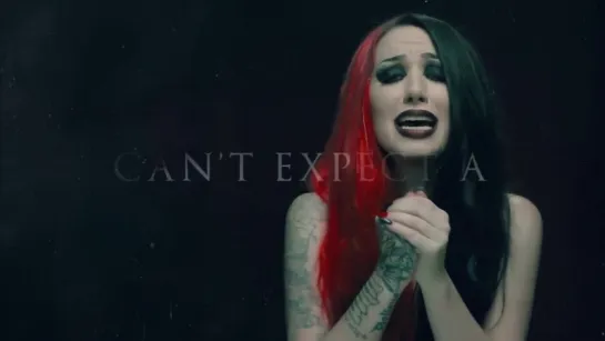 New Years Day - Malevolence (Official Video)